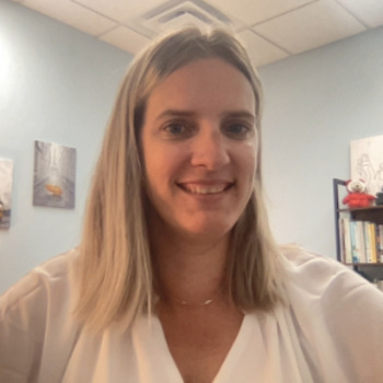 Avatar of Sara Speelman
