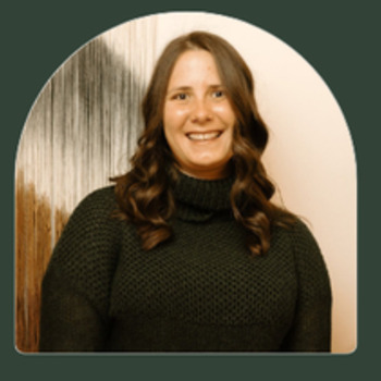 Avatar of Breanna Wandrych