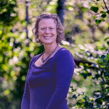 Avatar of Carla Davey