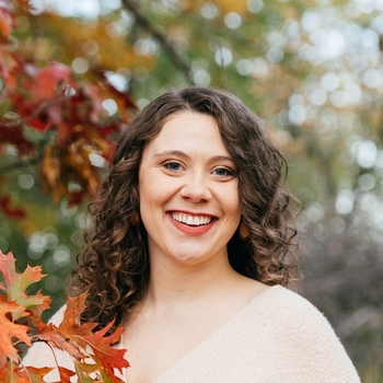 Avatar of Maggie Duret