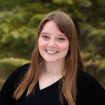 Clinician Headshot