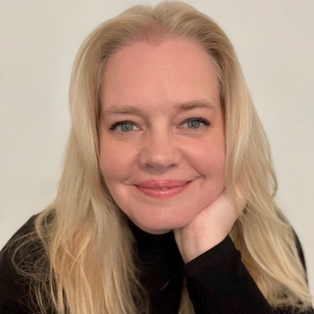 Avatar of Megan Neal