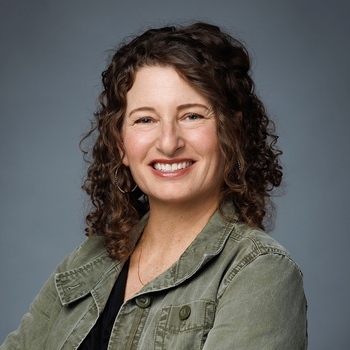 Avatar of Jamie Whiteman