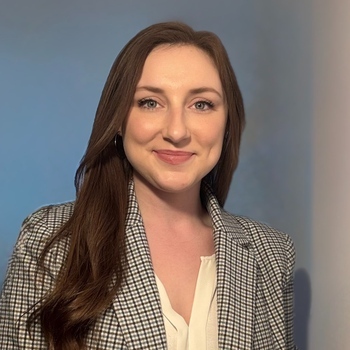 Avatar of Aleena Mangold