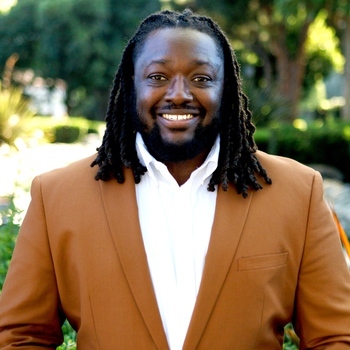 Avatar of Maurice Turman