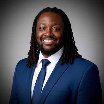 Avatar of Maurice Turman