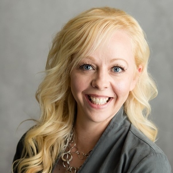 Avatar of Shaylene Peninger