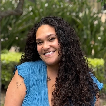 Avatar of Lauren Taylor