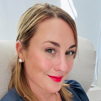 Avatar of Margaret Flynn