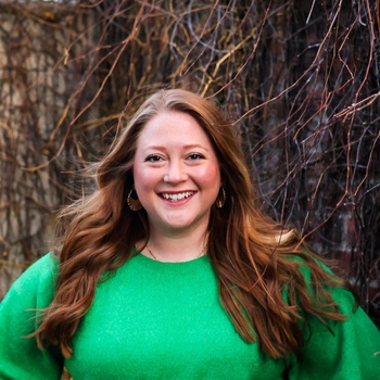Avatar of Chelsea Schrunk Crivello
