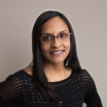 Avatar of Manisha Patel