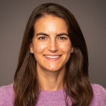 Avatar of Helaina Roisman
