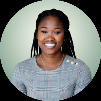 Clinician Headshot