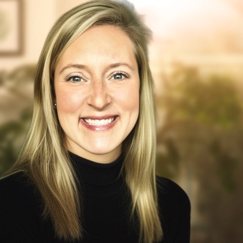 Avatar of Melissa Ginestre