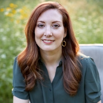 Avatar of Melissa Lawver