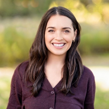 Avatar of Sara Marasco
