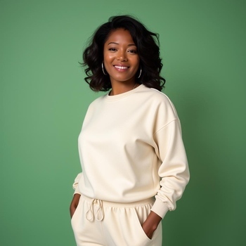 Avatar of Ritasha Taylor