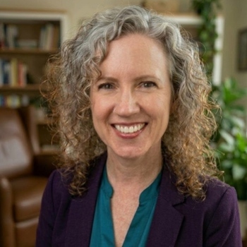 Avatar of Amber Keating
