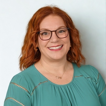 Avatar of Patti-Rae Arocha