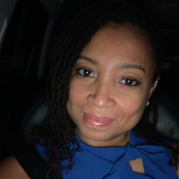 Avatar of Rose McIntosh