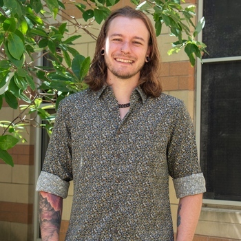 Avatar of Ben Hunsicker