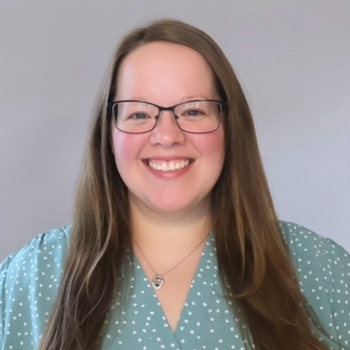 Avatar of Kirsten Lowe