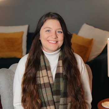 Avatar of Baylee Leazer