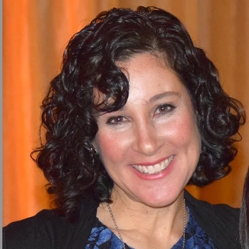 Avatar of Lisi Levisohn