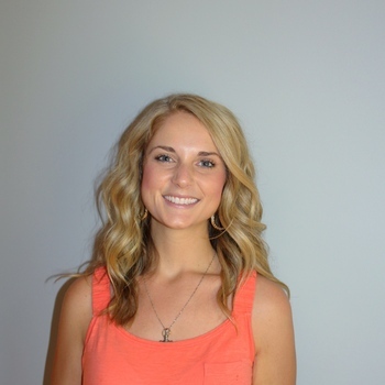 Clinician Headshot