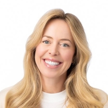 Avatar of Erika Ladwig