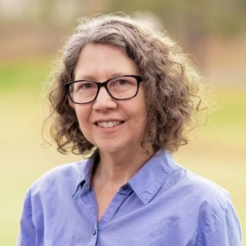 Avatar of Emily Hiber