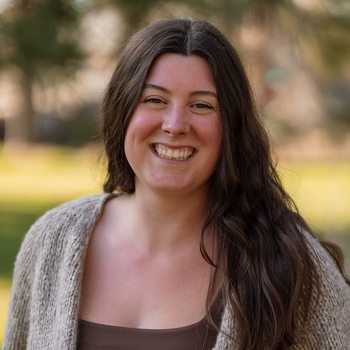 Avatar of Sidney Hill