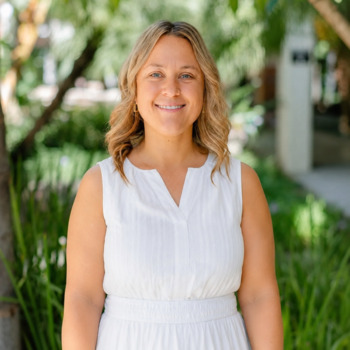 Avatar of Heather Herchert