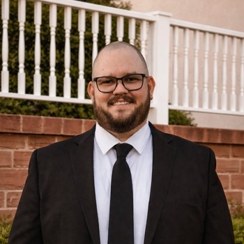 Avatar of Chris Driessen