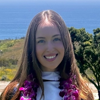 Avatar of Morgan Atkerson