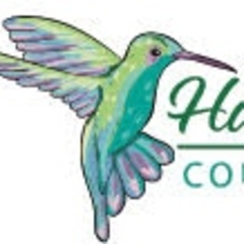 Avatar of Claudia Howard