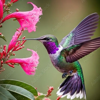 Avatar of Claudia Howard, LPC, NCC