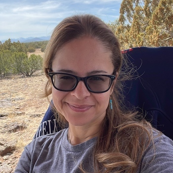 Avatar of Claudia Howard, LPC, NCC, ACCTS