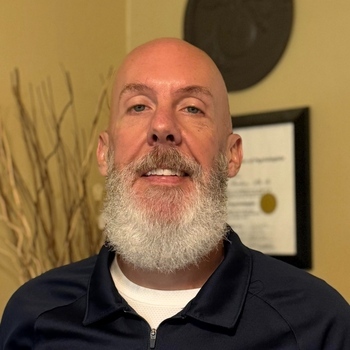 Avatar of Scott M. Forbes, Ph.D.