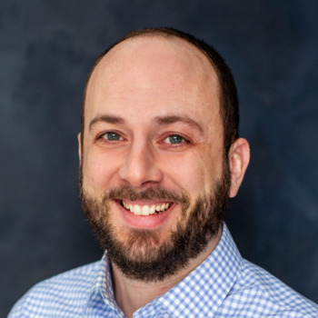 Avatar of Craig Marquardt