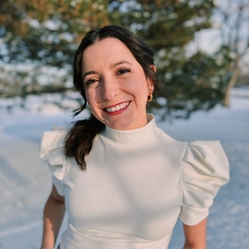 Avatar of Maci Cowart