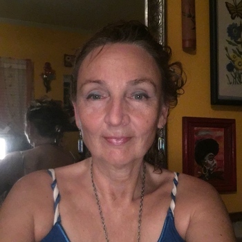 Avatar of Annette Bryant LCSW
