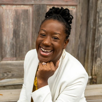 Avatar of Dania Collis, LCSW