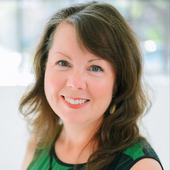 Avatar of DeLaina McBryde-Pruitt