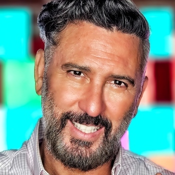 Avatar of Pablo H. Lo Giudice