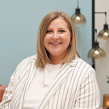 Avatar of Ashley Tucker