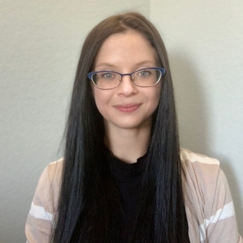 Avatar of Christa Jones