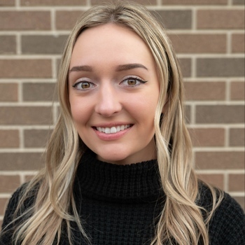 Avatar of Autumn Nicholson