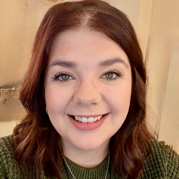 Avatar of Lauren Holloway, M. Ed., LPC-A