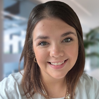 Avatar of Lauren Holloway, M. Ed. LPC
